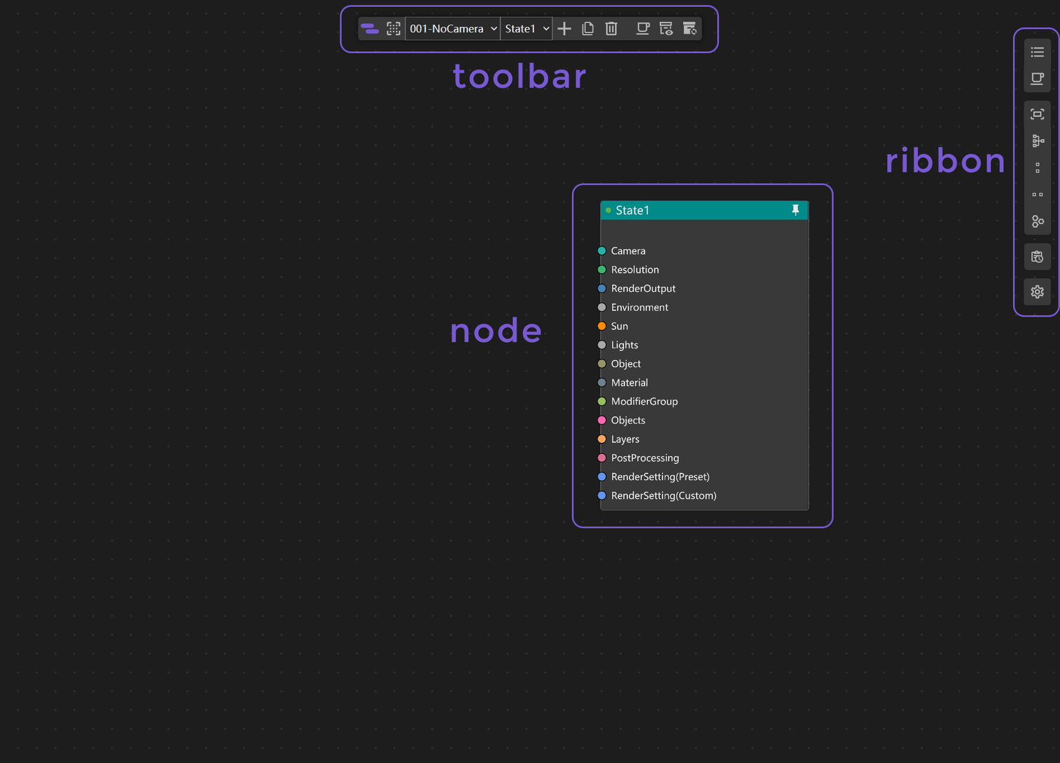 NodeEditor Image